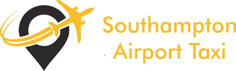 southampton airport taxis